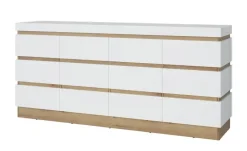 Sideboard Calabria