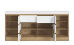 Sideboard Calabria