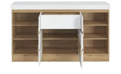 Sideboard Calabria