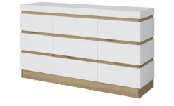 Sideboard Calabria