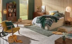 Sideboard Calatria