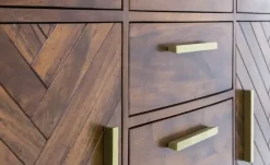 Sideboard Calatria
