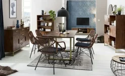 Sideboard Calatria