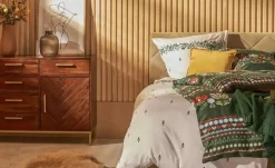 Sideboard Calatria