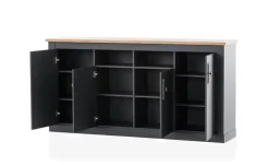 Sideboard Calella
