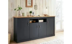 Sideboard Calella