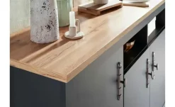 Sideboard Calella