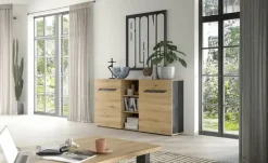 Sideboard Caserta