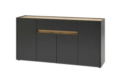 Sideboard City