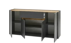 Sideboard City