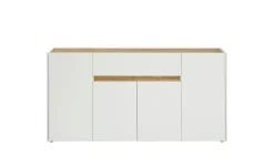 Sideboard City