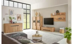 Sideboard City