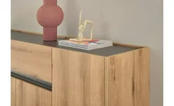 Sideboard City
