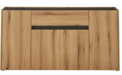 Sideboard City