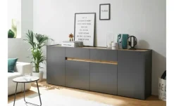 Sideboard City
