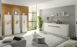 Sideboard City