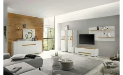 Sideboard City
