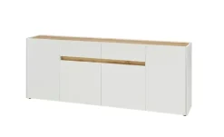 Sideboard City