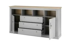 Sideboard Claira