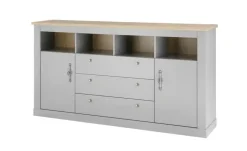 Sideboard Claira