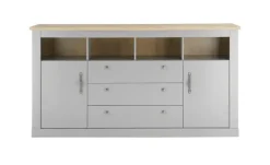 Sideboard Claira