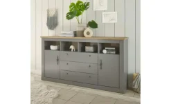 Sideboard Claira