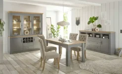 Sideboard Claira