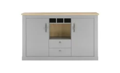 Sideboard Claira
