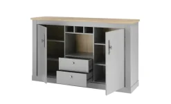 Sideboard Claira