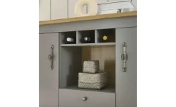 Sideboard Claira