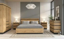 Sideboard Corte