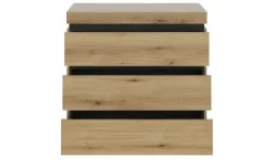 Sideboard Corte