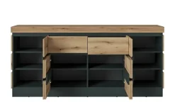 Sideboard Corte