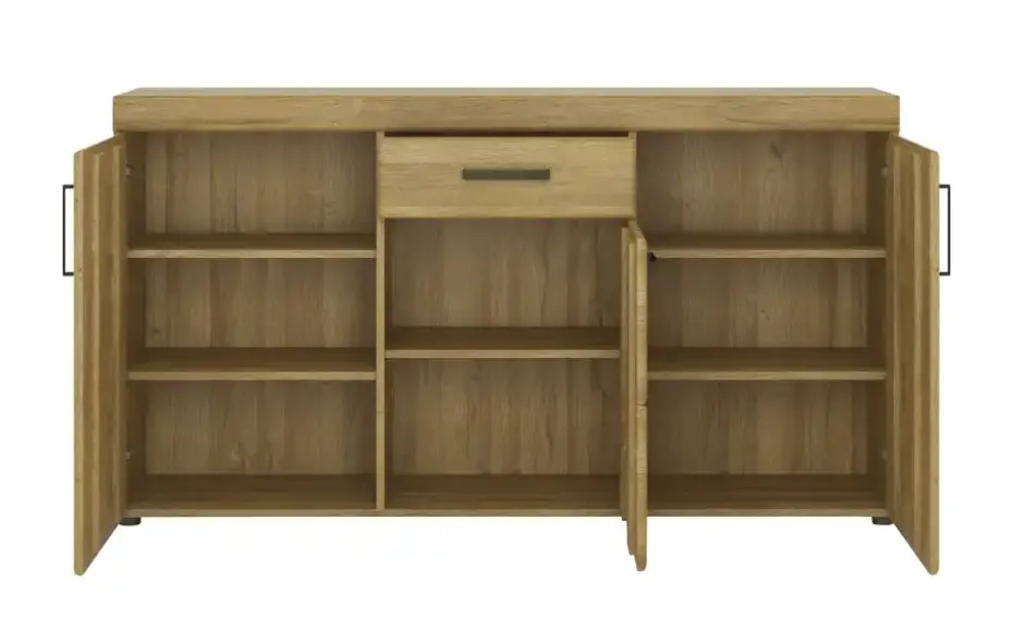 Sideboard Cortina