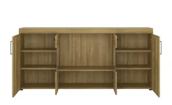 Sideboard Cortina