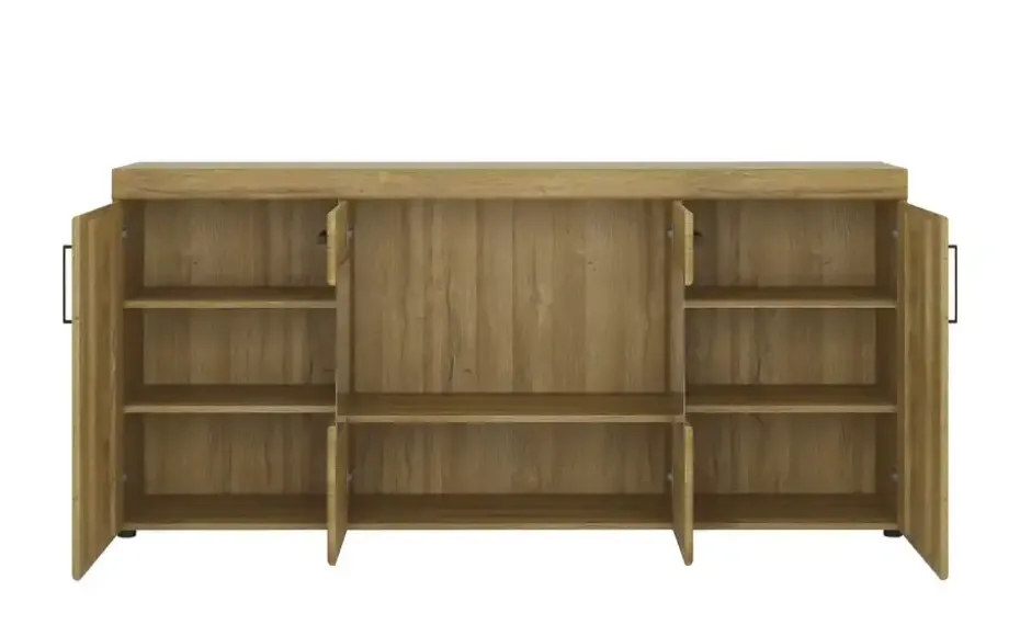Sideboard Cortina