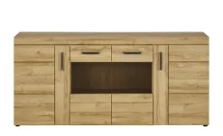 Sideboard Cortina