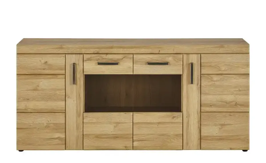 Sideboard Cortina
