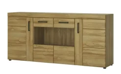 Sideboard Cortina