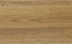 Sideboard Cortina