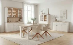 Sideboard Countryside