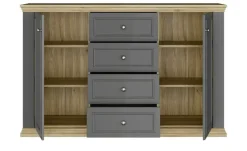 Sideboard Countryside