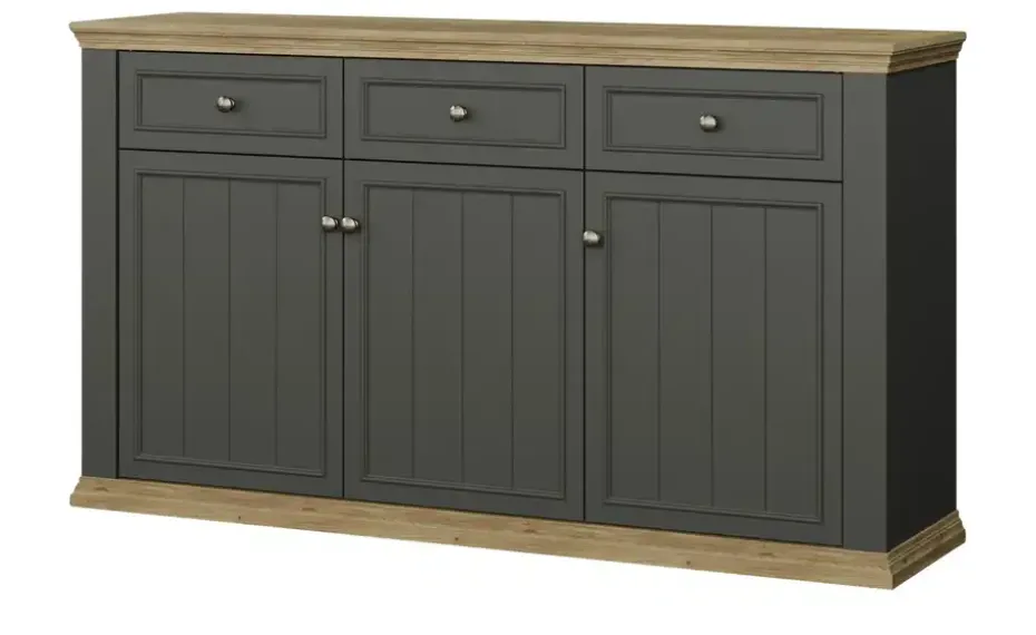 Sideboard Countryside