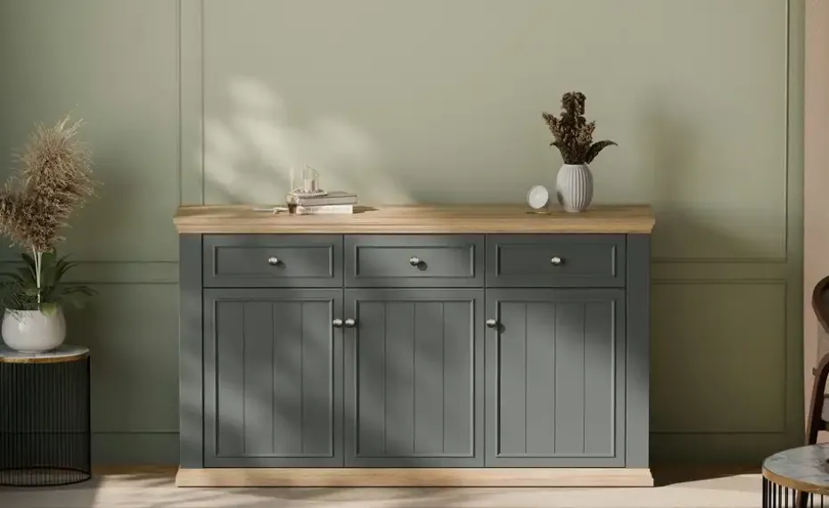 Sideboard Countryside