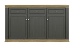 Sideboard Countryside