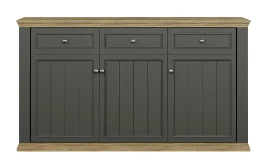 Sideboard Countryside