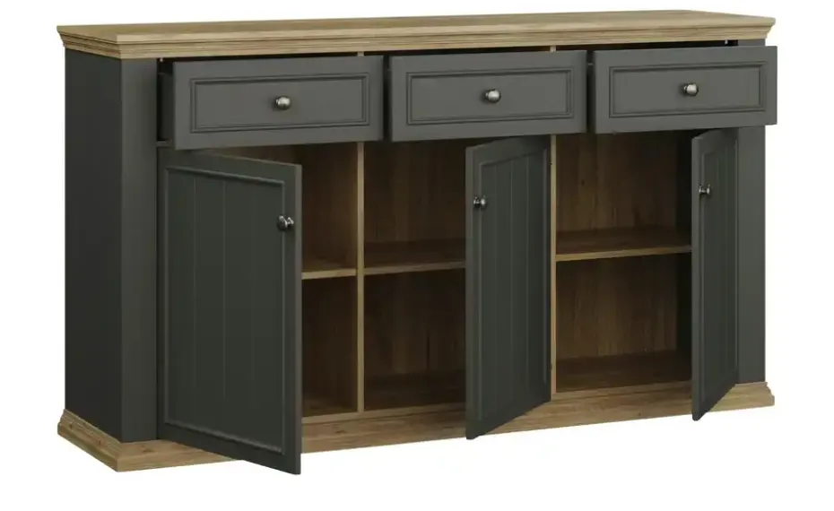Sideboard Countryside