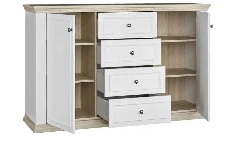 Sideboard Countryside