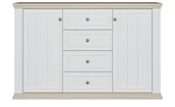 Sideboard Countryside