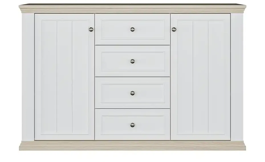 Sideboard Countryside